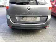 Stoßstange hinten Renault Grand Scenic III JZ 850B26487R