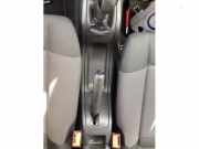 Handbremshebel Citroen C4 Cactus 98062965ZD