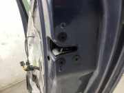 Klappenschlosszug Renault Clio III BR0/1, CR0/1