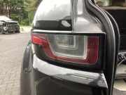Rückleuchte links Land Rover Range Rover Evoque I L538 LR116199