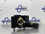 Airbag Kontakteinheit Renault Twingo II CN0 8200856012