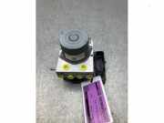 Bremsaggregat ABS Opel Combo D Kasten X19 9808055980