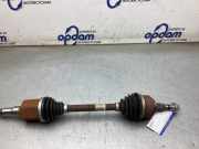 Antriebswelle links vorne Ford Kuga III DFK LX673B437MAD