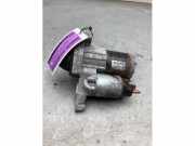Anlasser Renault Kadjar HA, HL 233006662R