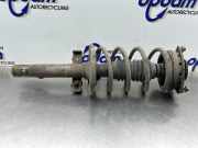 Federbein links vorne Renault Scenic II JM 8200311204