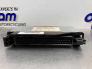 Steuergerätesatz ABS Audi A4 Avant 8D, B5 4D0907379D