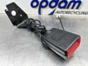 Gurtschloss Peugeot 3008 I 9681985480