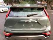 Heckklappe / Heckdeckel Kia Niro II SG2 72800AT060