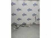 Hochdruck-/Niederdruckleitung für Klimaanlage Suzuki Vitara LY 9574654P10