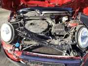 Motor ohne Anbauteile (Benzin) Mini Mini F55
