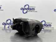 Bremszange rechts vorne VW Up AA 1K0615124D