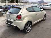 Rückleuchte rechts Alfa Romeo Mito 955 0071752162