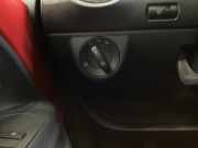 Schalter für Licht Skoda Citigo AA 1ST941431