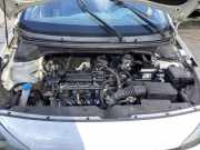 Luftfiltergehäuse Hyundai i20 GB 28110C8100