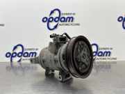 Klimakompressor Nissan Pixo UA0 4472800490