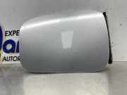 Tankklappe Nissan Micra III K12 78830AX005