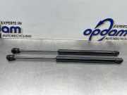 Heckklappendämpfer Hyundai i10 IA 81770B9010