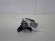 Wischermotor hinten Renault Scenic II JM 8200153458C