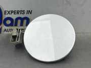 Tankklappe Nissan Pixo UA0 781304A00H