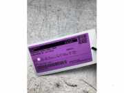 Bremszange links vorne Ford Focus IV Turnier HP