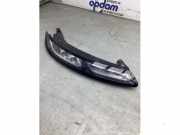 Tagfahrleuchte Citroen C4 Cactus 9800910680