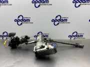 Motor Servolenkung Opel Meriva A 93392692