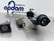 Schließzylinder Satz VW Touran 1T1, 1T2 1K0905851B