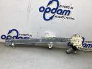 Fensterheber rechts vorne Suzuki Celerio LF 8343084M00