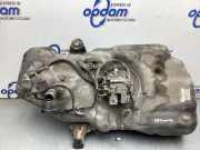 Tank AdBlue Mercedes-Benz M-Klasse W166 A1664706001