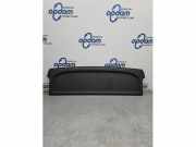 Hutablage Audi A5 Sportback 8TA 8T8867771AFKZ