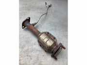 Katalysator ohne Lambdasonde Mitsubishi ASX GA