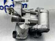 Drosselklappenstutzen Renault Espace IV K 8200797706