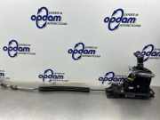 Schalthebel VW Passat B6 Variant 3C5 1K0713061