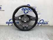 Lenkrad VW Golf VI 5K 3C8959537D