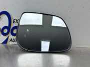 Außenspiegelglas rechts Kia Picanto 3 JA 87621G6000