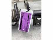 Federbein rechts vorne Mercedes-Benz B-Klasse Sports Tourer W246, W242 A2463233000