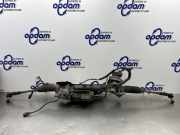 Lenkgetriebe Servo VW Passat B6 3C2 1K1423055M