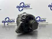 Lichtmaschine Kia Rio II JB 373002A110
