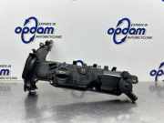 Ventildeckel Peugeot Partner II Kasten 0248S0