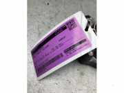 Unterdruckpumpe Ford C-Max II DXA 9804021880