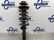 Federbein links vorne Hyundai Getz TB 546501C200