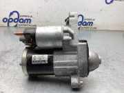 Anlasser Renault Megane IV Grandtour K9A 233006662R