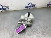 Hauptbremszylinder Audi A3 Sportback 8Y 846986