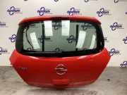 Heckklappe / Heckdeckel Opel Corsa D S07 93191543