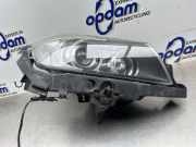 Hauptscheinwerfer rechts BMW 3er Touring E91 63116942722