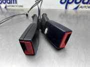 Gurtschloss Citroen C4 Cactus 98059713XT