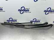 Wischerarm vorne Citroen Jumpy II Kasten 6429CL