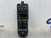 Schalter für Fensterheber Opel Antara L07 202005436