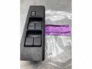 Schalter für Fensterheber Nissan Navara D40 254015X01D
