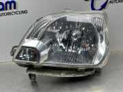 Hauptscheinwerfer links Daihatsu Cuore VI L251 10051731